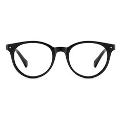 Polaroid PLD D814 807 2