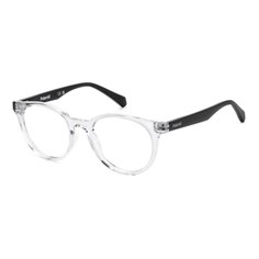 Polaroid PLD D814 MNG