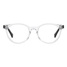 Polaroid PLD D814 MNG 2