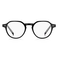 Tommy Hilfiger TH 2128 807 2