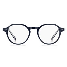 Tommy Hilfiger TH 2128 S9W 2