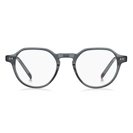 Tommy Hilfiger TH 2128 ZI9