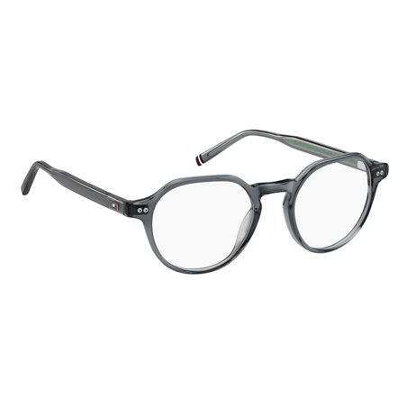 Tommy Hilfiger TH 2128 ZI9