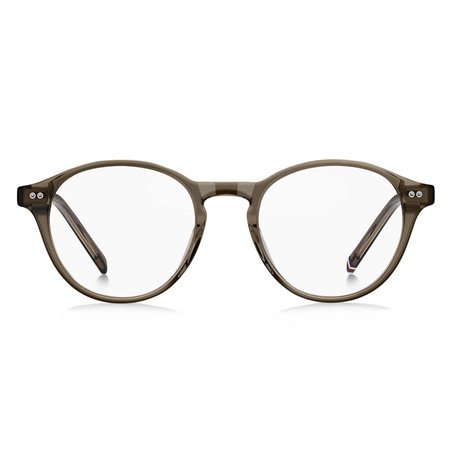 Tommy Hilfiger TH 2129 09Q