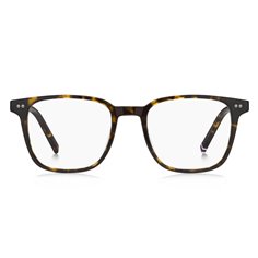 Tommy Hilfiger TH 2130 086 2