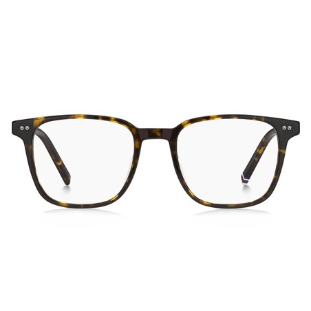 Tommy Hilfiger TH 2130 086