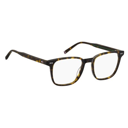 Tommy Hilfiger TH 2130 086