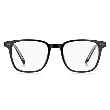 Tommy Hilfiger TH 2130 807