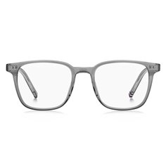 Tommy Hilfiger TH 2130 KB7 2