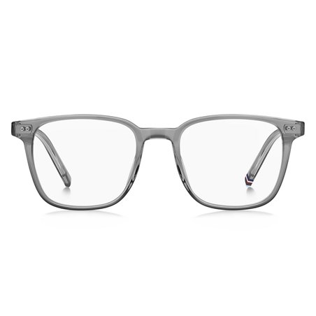 Tommy Hilfiger TH 2130 KB7