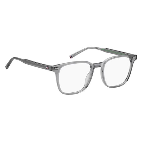 Tommy Hilfiger TH 2130 KB7