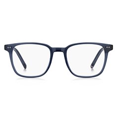 Tommy Hilfiger TH 2130 PJP 2