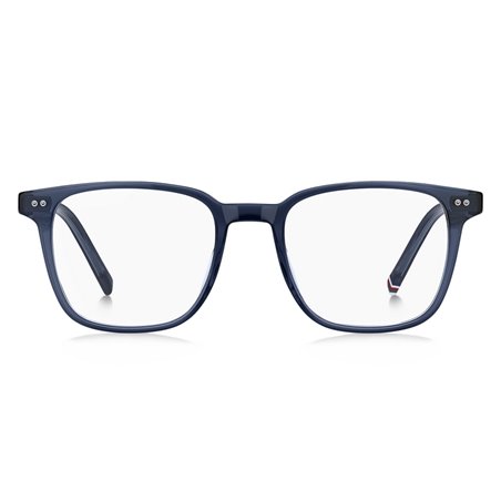 Tommy Hilfiger TH 2130 PJP