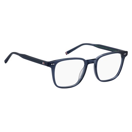 Tommy Hilfiger TH 2130 PJP