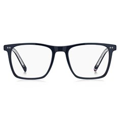 Tommy Hilfiger TH 2131 8RU 2