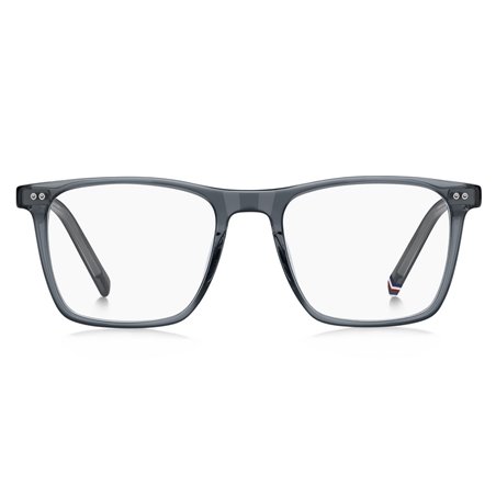 Tommy Hilfiger TH 2131 ZI9