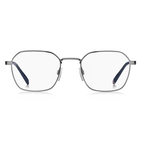 Tommy Hilfiger TH 2134 6LB