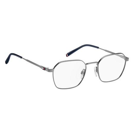 Tommy Hilfiger TH 2134 6LB