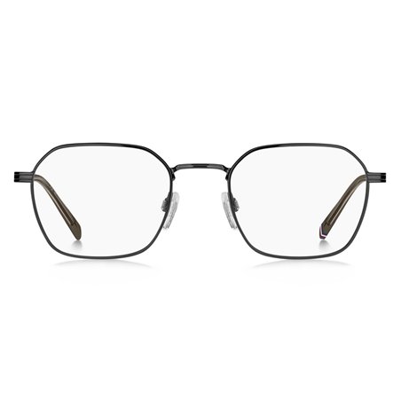 Tommy Hilfiger TH 2134 V81