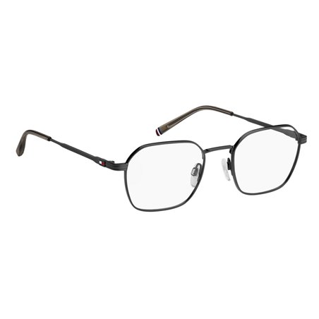 Tommy Hilfiger TH 2134 V81