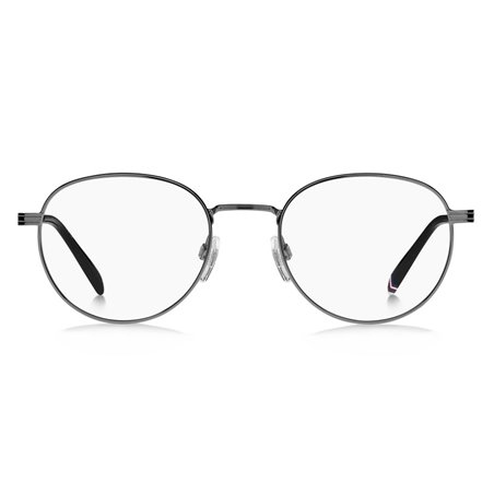 Tommy Hilfiger TH 2135 KJ1