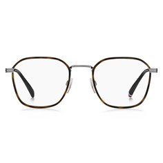 Tommy Hilfiger TH 2136 31Z 2