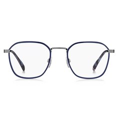 Tommy Hilfiger TH 2136 9T9 2