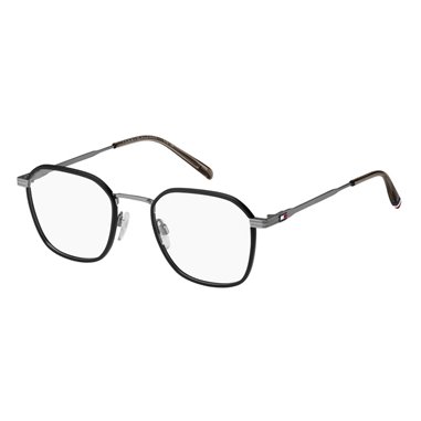 Tommy Hilfiger TH 2136 SVK