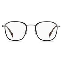 Tommy Hilfiger TH 2136 SVK 2