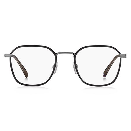 Tommy Hilfiger TH 2136 SVK