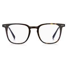 Tommy Hilfiger TH 2137 086 2