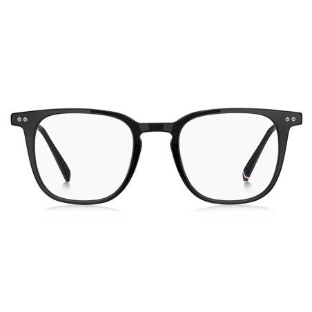 Tommy Hilfiger TH 2137 807