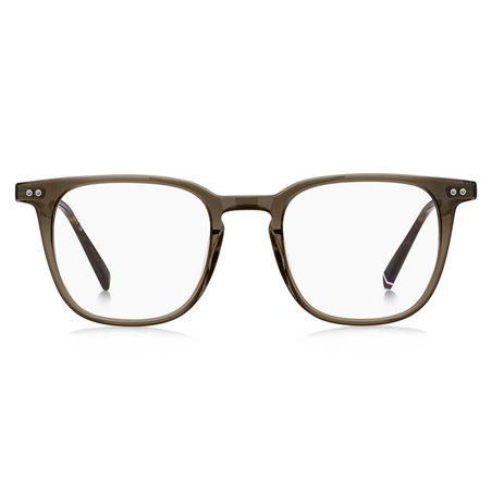 Tommy Hilfiger TH 2137 09Q