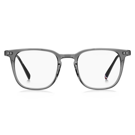 Tommy Hilfiger TH 2137 KB7