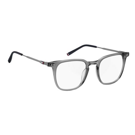 Tommy Hilfiger TH 2137 KB7