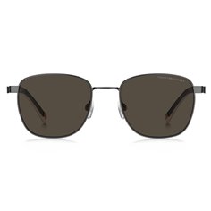 Tommy Hilfiger TH 2138/S SVK(70) 2