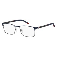 Tommy Hilfiger TH 2139 KU0