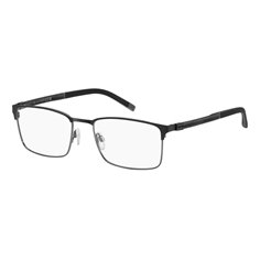 Tommy Hilfiger TH 2139 TI7