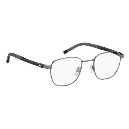 Tommy Hilfiger TH 2140 R80