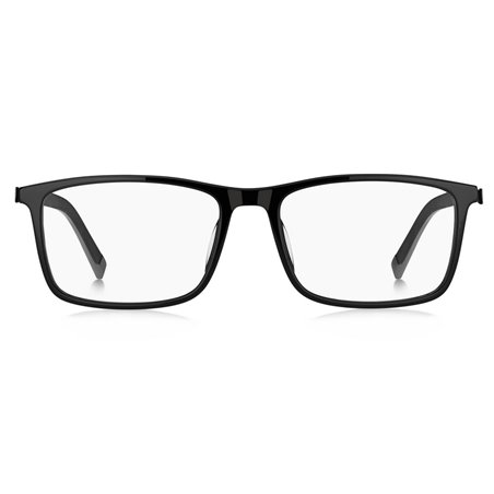 Tommy Hilfiger TH 2141 807