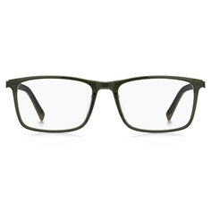 Tommy Hilfiger TH 2141 1ED 2