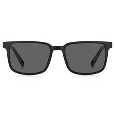 Tommy Hilfiger TH 2145/CS 08A(M9) 2