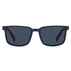 Tommy Hilfiger TH 2145/CS 8RU(C3) 2