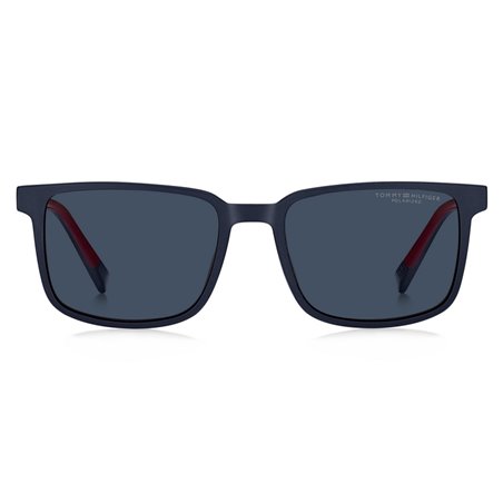 Tommy Hilfiger TH 2145/CS 8RU(C3)