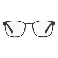 Tommy Hilfiger TH 2147 807 2