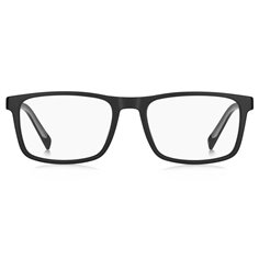 Tommy Hilfiger TH 2148 08A 2