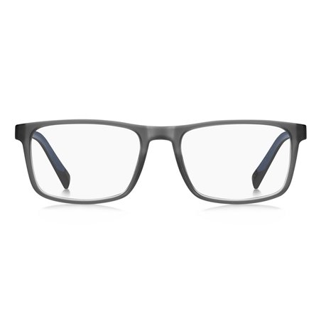 Tommy Hilfiger TH 2148 09V