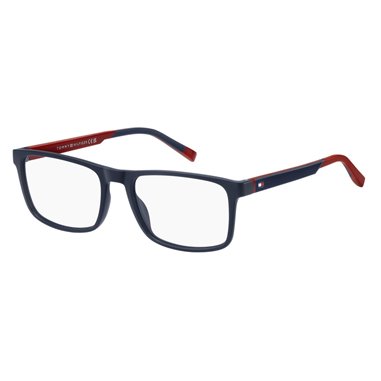 Tommy Hilfiger TH 2148 8RU