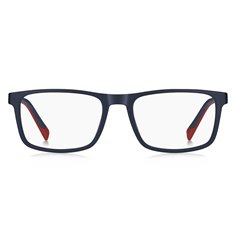 Tommy Hilfiger TH 2148 8RU 2