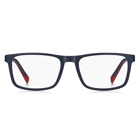 Tommy Hilfiger TH 2148 8RU